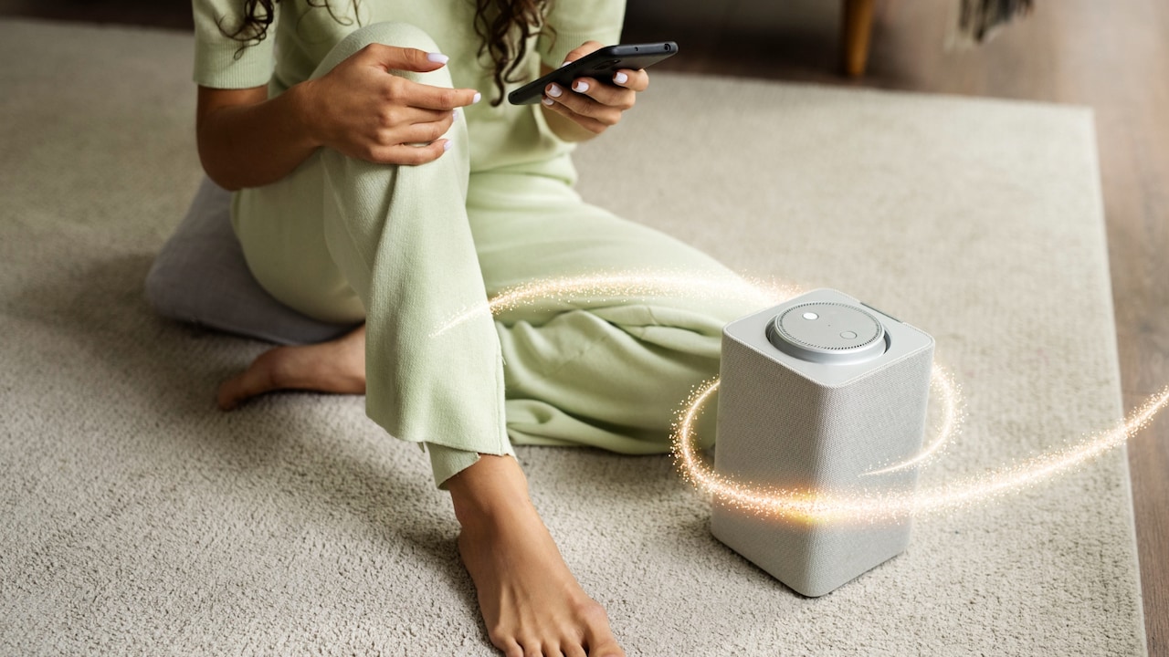Best Air Purifiers In India 2025 For Asthma And Dust Allergy