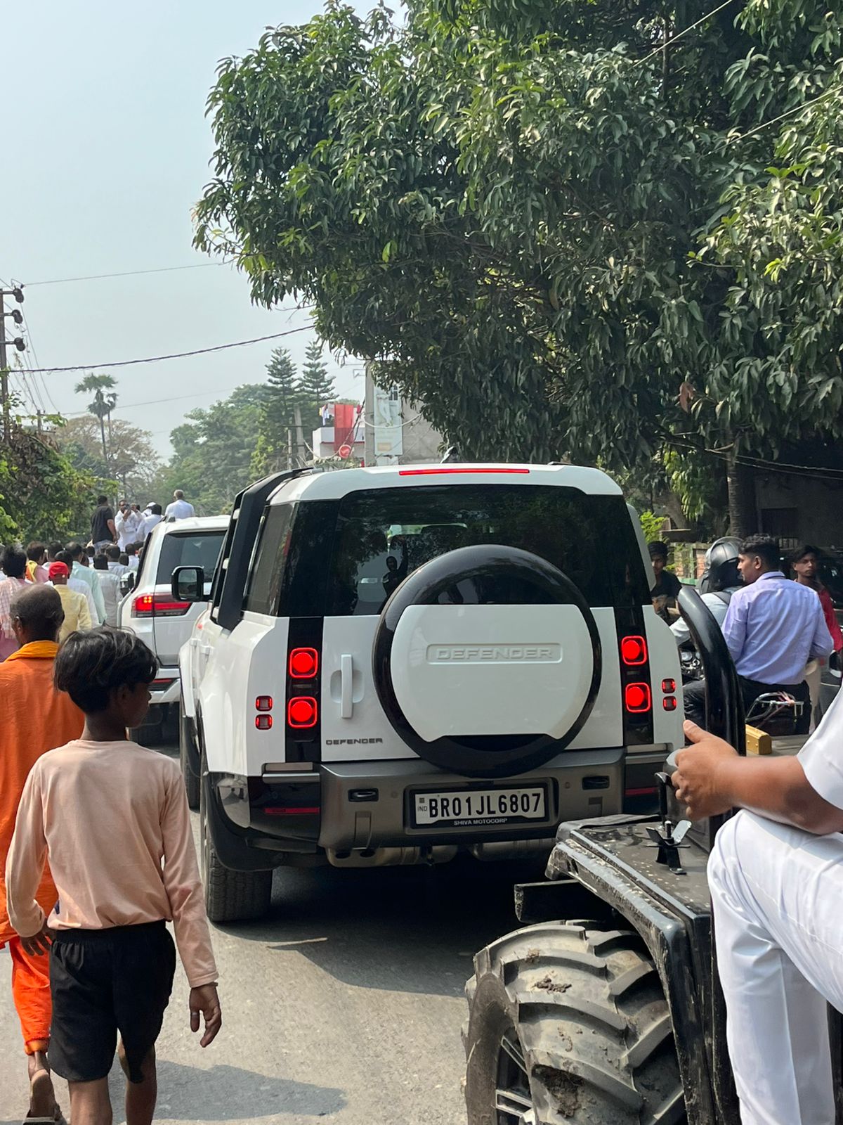 Latest and Breaking News on NDTV Latest and Breaking News on NDTV