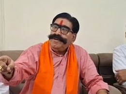 बीजेपी से निष्कासित ज्ञानदेव आहूजा का बड़ा बयान, कहा- नौसिखिया क्या मुझे पार्टी से निकालेंगे... बीजेपी से निष्कासित ज्ञानदेव आहूजा का बड़ा बयान, कहा- नौसिखिया क्या मुझे पार्टी से निकालेंगे...