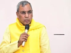 यूपी पंचायत चुनाव पर बड़ी खबर, ग्राम प्रधानों का कार्यकाल बढ़ेगा, पंचायती राज मंत्री ने दे दिए संकेत