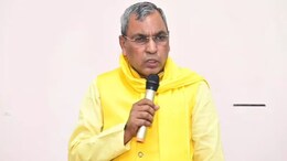 यूपी पंचायत चुनाव पर बड़ी खबर, ग्राम प्रधानों का कार्यकाल बढ़ेगा, पंचायती राज मंत्री ने दे दिए संकेत