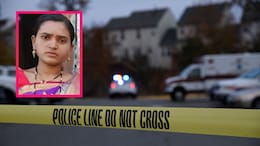 Chhatrapati Sambhajinagar: पैशांसाठी सासरच्यांकडून छळ, 22 वर्षीय विवाहितेने स्वत:ला संपवलं