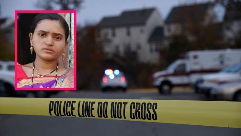 Chhatrapati Sambhajinagar: पैशांसाठी सासरच्यांकडून छळ, 22 वर्षीय विवाहितेने स्वत:ला संपवलं