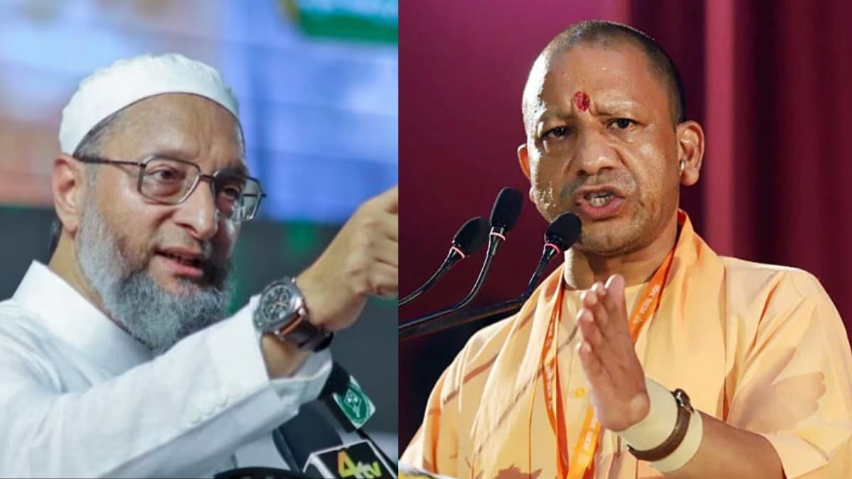 Latest and Breaking News on NDTV Latest and Breaking News on NDTV