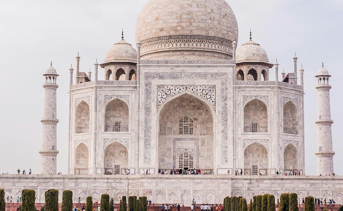 Latest and Breaking News on NDTV Latest and Breaking News on NDTV