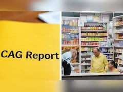 CAG रिपोर्ट में मध्य प्रदेश की स्वास्थ्य सेवाओं की खुली थी पोल, कहीं दवाएं नहीं तो कहीं डॉक्टरों की मिली कमी