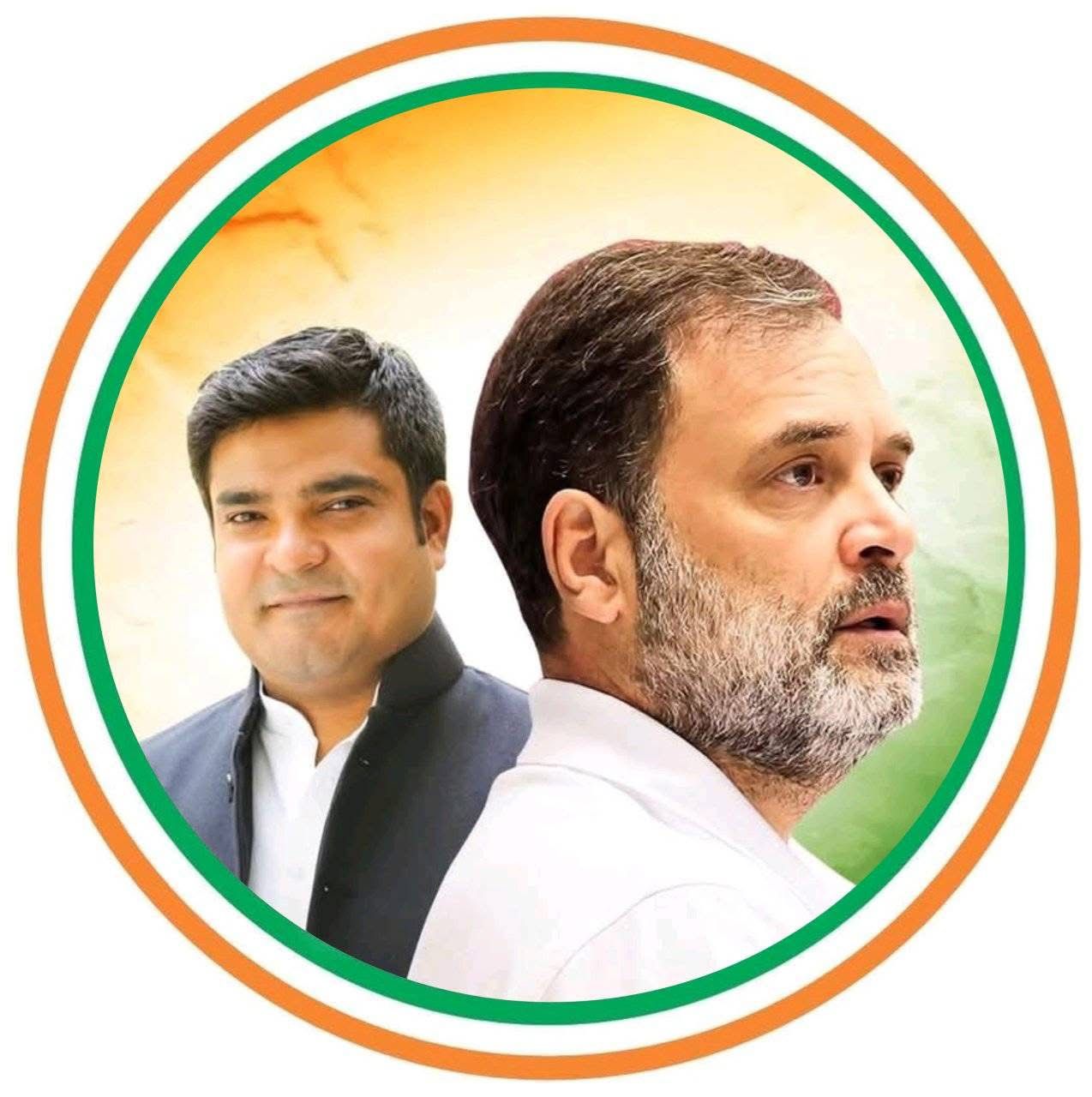 बिहार चुनाव: जिस नेता के स्टेज से PM मोदी को कहे गए 'अपशब्द', कांग्रेस ने उसे बनाया उम्मीदवारः सूत्र