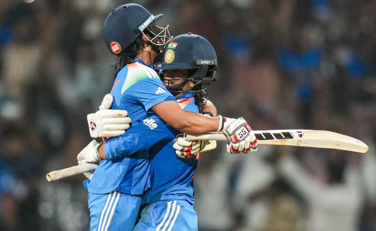 IND vs AUS IND vs AUS