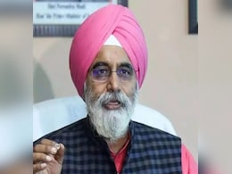 MCD ने दिवाली के बाद सफाई अभियान के तहत 3 मीट्रिक टन इस्तेमाल किए हुए दीये एकत्र किए MCD ने दिवाली के बाद सफाई अभियान के तहत 3 मीट्रिक टन इस्तेमाल किए हुए दीये एकत्र किए