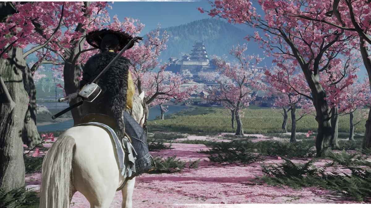 इस नए गेम ने चमका दी Sony की किस्मत! लॉन्च के पहले दिन ही वसूल लिया पूरा खर्चा