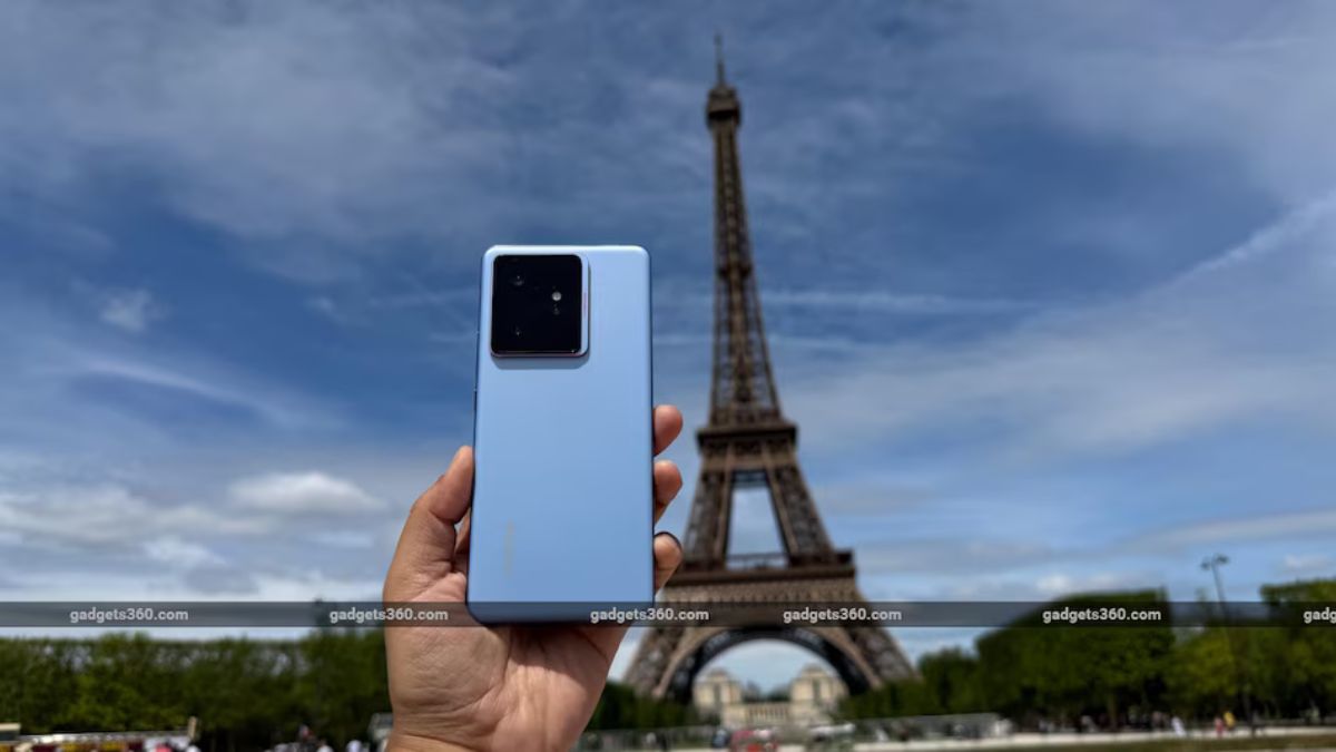 Starttermin für Realme GT 8 und Realme GT8 Pro bekannt gegeben: voraussichtlicher Preis, Spezifikationen und Funktionen