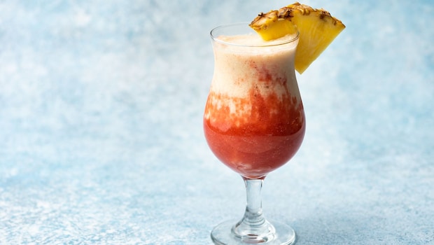 Latest and Breaking News on NDTV Latest and Breaking News on NDTV