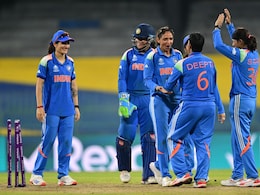 India vs England LIVE Streaming And LIVE Telecast: How To Watch Women's ODI World Cup 2025 Match India vs England LIVE Streaming And LIVE Telecast: How To Watch Women's ODI World Cup 2025 Match