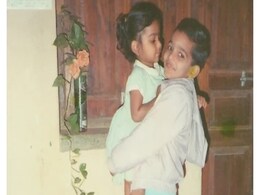 रोजाना '10 रुपये' कमाता था यह एक्टर,  'एक प्लेट छोले-चावल' में किया गुजारा, अब है बॉलीवुड का दमदार एक्टर  रोजाना '10 रुपये' कमाता था यह एक्टर,  'एक प्लेट छोले-चावल' में किया गुजारा, अब है बॉलीवुड का दमदार एक्टर