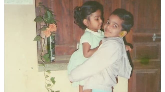 रोजाना '10 रुपये' कमाता था यह एक्टर,  'एक प्लेट छोले-चावल' में किया गुजारा, अब है बॉलीवुड का दमदार एक्टर  रोजाना '10 रुपये' कमाता था यह एक्टर,  'एक प्लेट छोले-चावल' में किया गुजारा, अब है बॉलीवुड का दमदार एक्टर