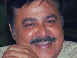 Satish Shah Net Worth : एका चित्रपटासाठी किती फी घ्यायचे सतीश शाह, आज त्यांची संपत्ती किती आहे?  Satish Shah Net Worth : एका चित्रपटासाठी किती फी घ्यायचे सतीश शाह, आज त्यांची संपत्ती किती आहे?