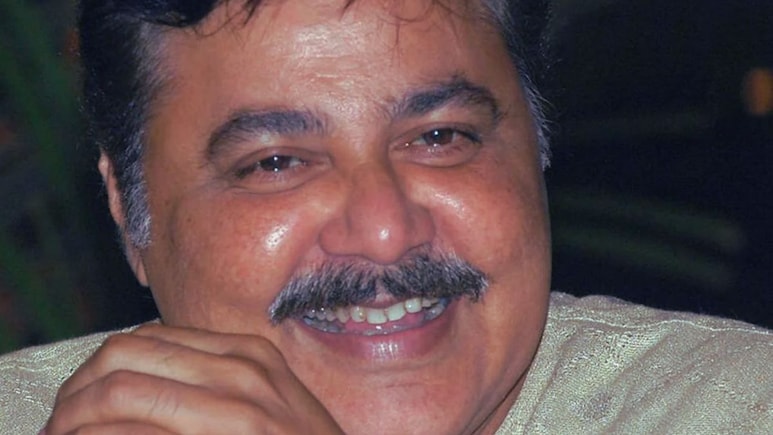 Satish Shah Net Worth : एका चित्रपटासाठी किती फी घ्यायचे सतीश शाह, आज त्यांची संपत्ती किती आहे?  Satish Shah Net Worth : एका चित्रपटासाठी किती फी घ्यायचे सतीश शाह, आज त्यांची संपत्ती किती आहे?