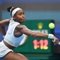Coco Gauff, Taylor Fritz Back For United Cup Against Iga Swiateks Poland