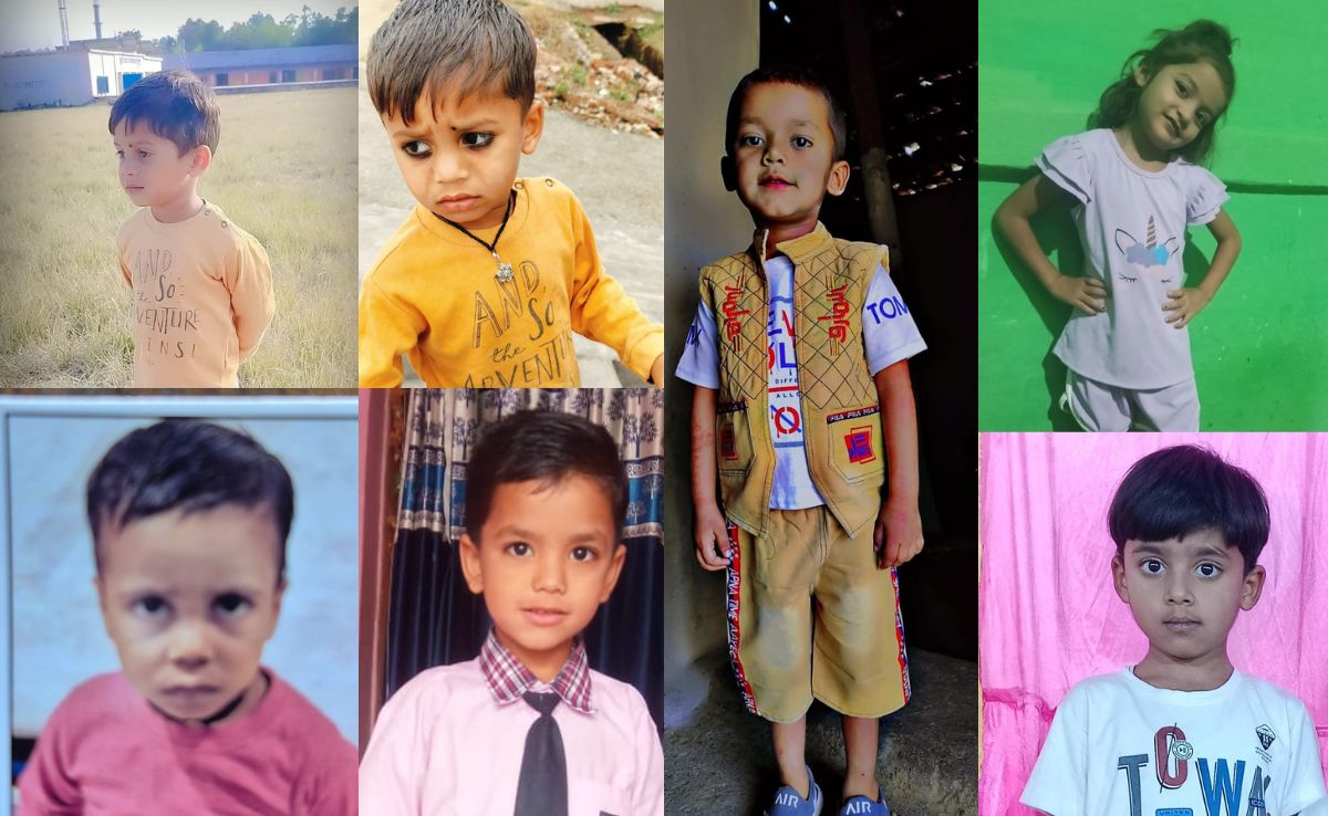 Cough Syrup Deaths: तमिलनाडु में 24 घंटे में जांच; दवा बैन, MP में 9 बच्चों की मौत के बाद भी रिपोर्ट का इंतजार