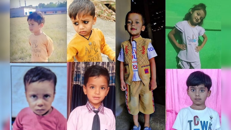 Cough Syrup Case: एमपी में अब तक 9 बच्चों की मौत; सरकार ने पूरे बैच पर लगाई रोक, जानिए पूरा मामला