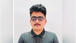 राजस्थान में नायब तहसीलदार के 'सुसाइड' से हड़कंप, सरकारी क्वार्टर में फंदे से लटका मिला शव