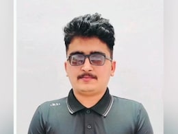 राजस्थान में नायब तहसीलदार के 'सुसाइड' से हड़कंप, सरकारी क्वार्टर में फंदे से लटका मिला शव राजस्थान में नायब तहसीलदार के 'सुसाइड' से हड़कंप, सरकारी क्वार्टर में फंदे से लटका मिला शव