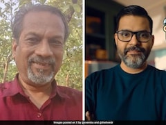 क्या ज्यादा टीके बच्चों में ऑटिज्म बढ़ाते हैं? Zoho CEO और 'लिवर डॉक्टर' की बहस ने मचाया हड़कंप