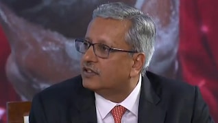 स्वस्थ भारत का सपना- Technology और Innovation से कैसे बदलेगी तस्वीर?