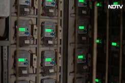 Adani Smart Meter, Smart Living: How Smart Meters Are Powering India's Energy Revolution Adani Smart Meter, Smart Living: How Smart Meters Are Powering India's Energy Revolution