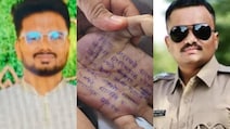 Puja, Photo Fight, Final Call For Help: Dead Doctor's Phone Reveals Details