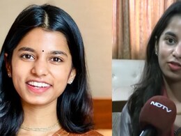 बिहार चुनाव के लिए मैथिली का मैसेज क्लियर, मन में हैं 2 सीटें, जानिए NDTV को क्या बताया बिहार चुनाव के लिए मैथिली का मैसेज क्लियर, मन में हैं 2 सीटें, जानिए NDTV को क्या बताया