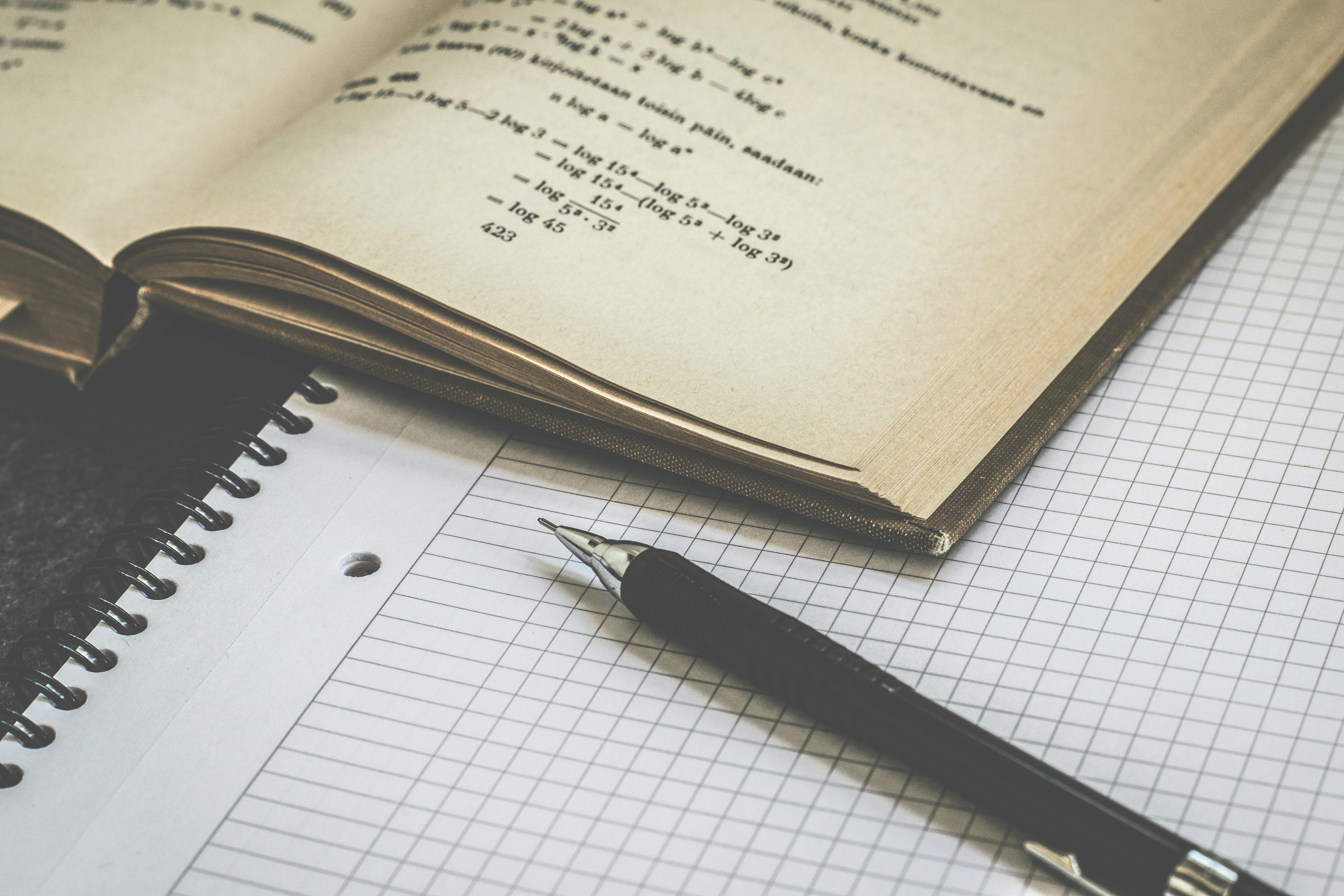 Crack JEE With Help Of These 3 Applications