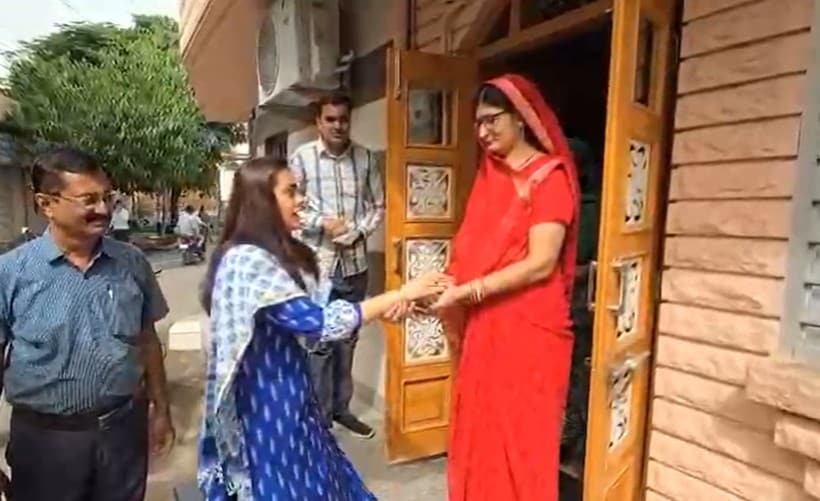 Latest and Breaking News on NDTV Latest and Breaking News on NDTV