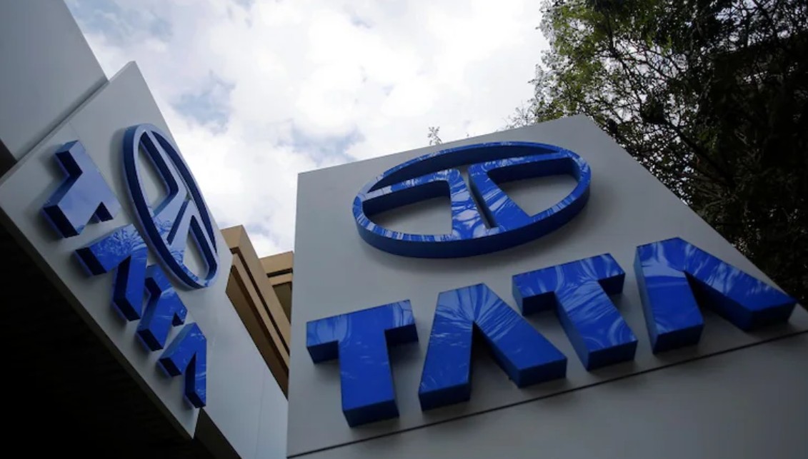 Tata Sons Board Defers Decision On N Chandrasekaran's 3rd Term: Report