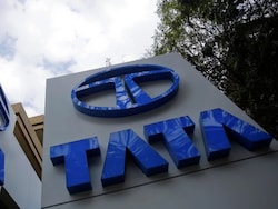 Noel Tata&#039;s Son Neville Appointed As Trustee Of Sir Dorabji Tata Trust