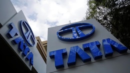 Noel Tata's Son Neville Appointed As Trustee Of Sir Dorabji Tata Trust