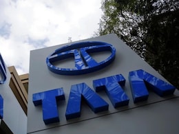 Noel Tata's Son Neville Appointed As Trustee Of Sir Dorabji Tata Trust