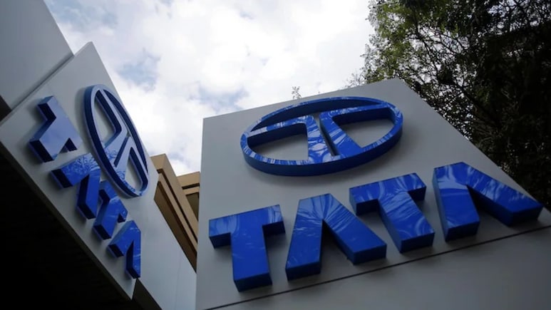 Noel Tata's Son Neville Appointed As Trustee Of Sir Dorabji Tata Trust