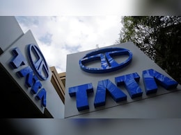 टाटा ट्रस्ट में वर्चस्व की लड़ाई, मेहली मिस्त्री को बोर्ड से हटाने पर घमासान टाटा ट्रस्ट में वर्चस्व की लड़ाई, मेहली मिस्त्री को बोर्ड से हटाने पर घमासान