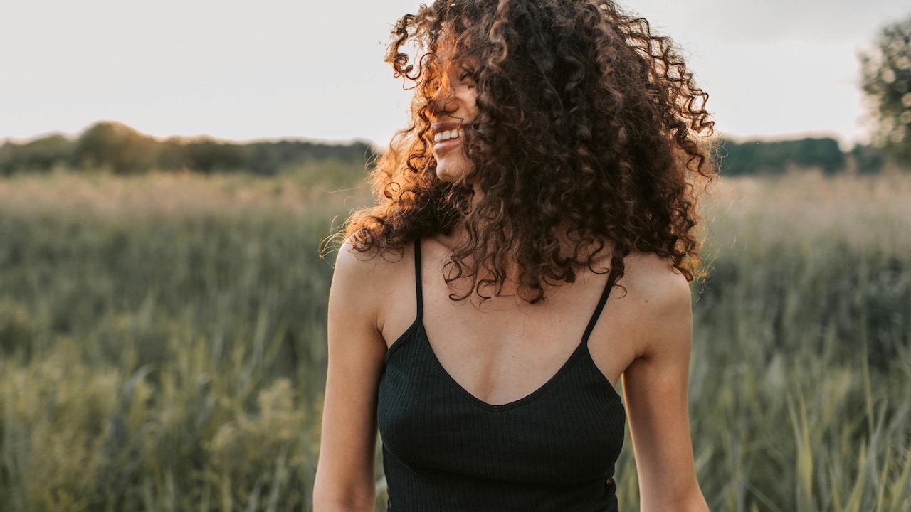 Do Not Ruin Curls When Conditioning: Top 10 Mistakes To Avoid