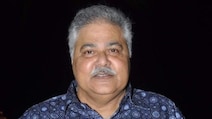 When Satish Shah Spoke About Rejuvenating Himself: 'I Am In No Hurry To Die'