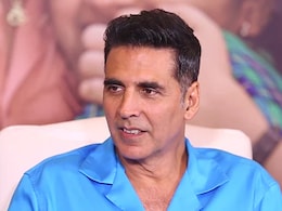 Akshay Kumar Joins Growing List Of Celebrities Seeking Protection Of Personality Rights Akshay Kumar Joins Growing List Of Celebrities Seeking Protection Of Personality Rights