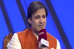 Bollywood Star And Entrepreneur Vivek Oberoi Opens Up About His Journey As An Investor Bollywood Star And Entrepreneur Vivek Oberoi Opens Up About His Journey As An Investor