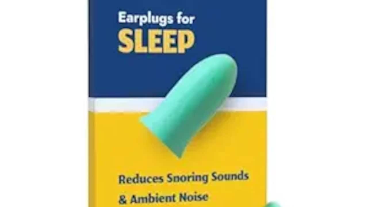 How To Soundproof A Bedroom On A Budget: 5 Best DIY Hacks