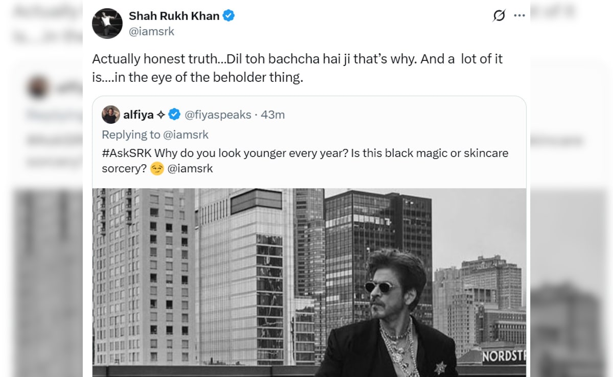 Latest and Breaking News on NDTV Latest and Breaking News on NDTV