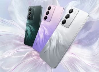 Realme C85 Pro 7,000mAh બેટરી સાથે આવશે