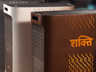 Ola Shakti: इलेक्ट्रिक स्कूटर के बाद अब इस बिजनेस में भी एंट्री करने को तैयार ओला, कल होगा बड़ा ऐलान!