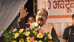'आत्मनिर्भरता की राह पर तेजी से बढ़ रहा देश', डिप्&zwj;टी CM साव बोले- स्वदेशी को बढ़ावा देने करेंगे दो कार्यक्रम