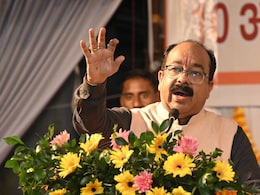 'आत्मनिर्भरता की राह पर तेजी से बढ़ रहा देश', डिप्टी CM साव बोले- स्वदेशी को बढ़ावा देने करेंगे दो कार्यक्रम 'आत्मनिर्भरता की राह पर तेजी से बढ़ रहा देश', डिप्टी CM साव बोले- स्वदेशी को बढ़ावा देने करेंगे दो कार्यक्रम
