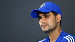 Shubman Gill: "होय, 2027...."; रोहित-विराटच्या भवितव्यावर कॅप्टन गिलचं ठाम वक्तव्य, निवड समितीला स्पष्ट संदेश